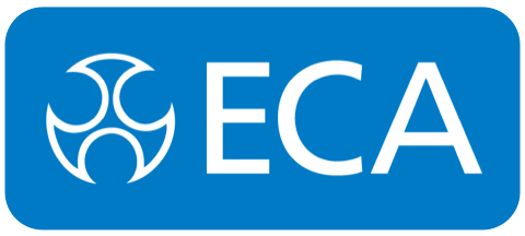 ECA — Member