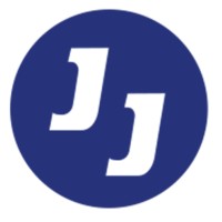 J and J Transport logo